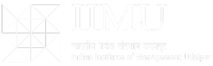 IIMU Logo